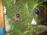 costa maya christmas tree13_1.JPG